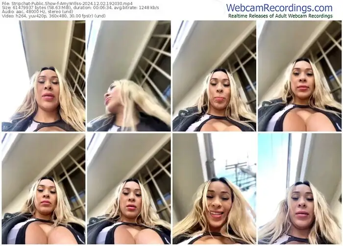 stripchat-amywillss-12-02-2024-19-20-30