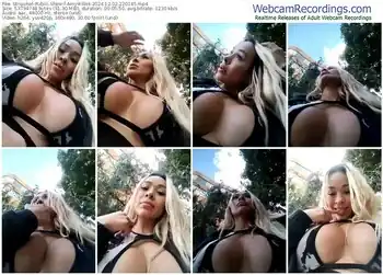 stripchat-amywillss-12-02-2024-22-01-45