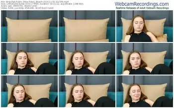 stripchat-amy_beach-12-02-2024-22-15-56