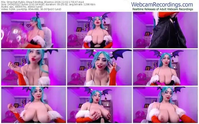 stripchat-andrea_bloomix-12-02-2024-17-01-47