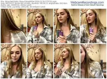 stripchat-aniemiller-12-02-2024-17-37-21