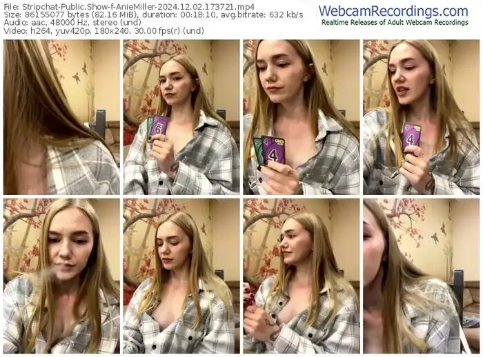 stripchat-aniemiller-12-02-2024-17-37-21