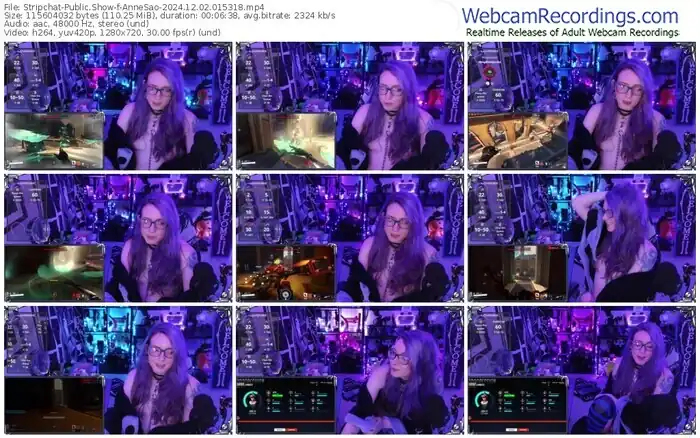 stripchat-annesao-12-02-2024-01-53-18