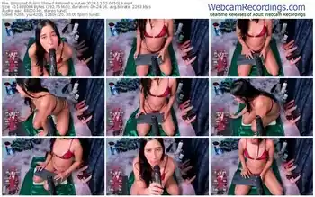 stripchat-antonella_cutee-12-02-2024-04-50-19