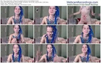 stripchat-anuskatz-12-02-2024-18-38-19