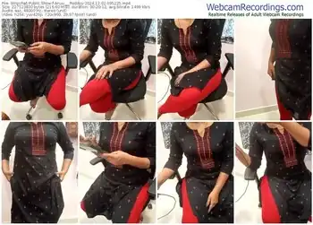 stripchat-anuu___reddyy-12-02-2024-09-52-25