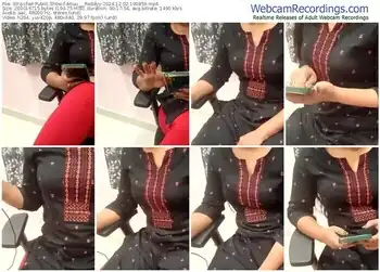 stripchat-anuu___reddyy-12-02-2024-19-08-59