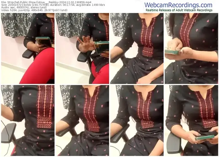 stripchat-anuu___reddyy-12-02-2024-19-08-59