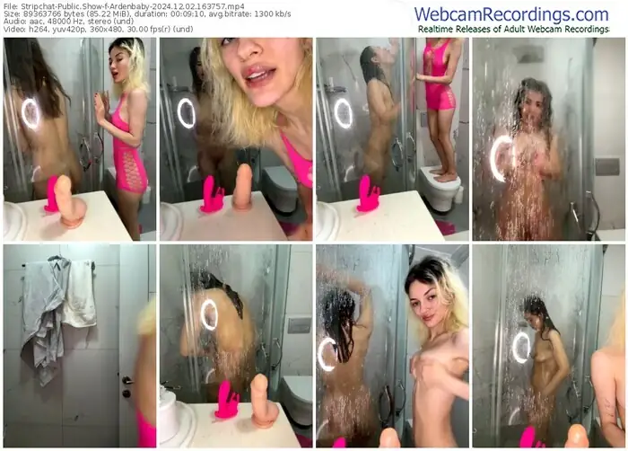 stripchat-ardenbaby-12-02-2024-16-37-57