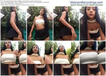 stripchat-baby_niels-12-02-2024-12-46-19