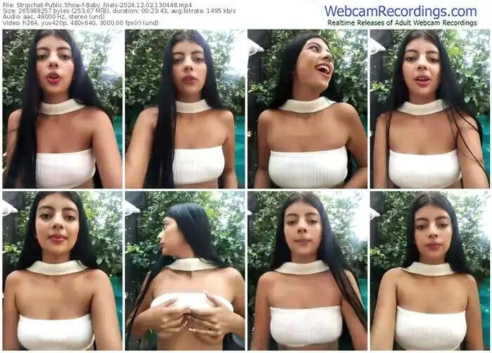 stripchat-baby_niels-12-02-2024-13-04-48
