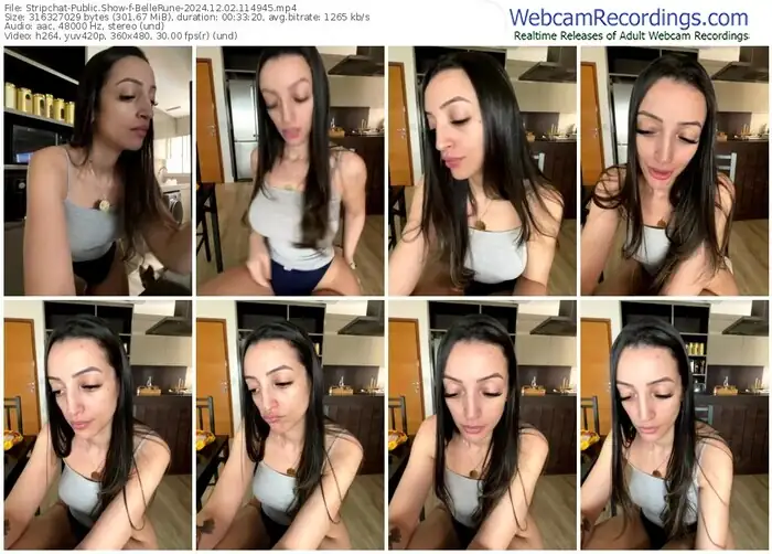 stripchat-bellerune-12-02-2024-11-49-45
