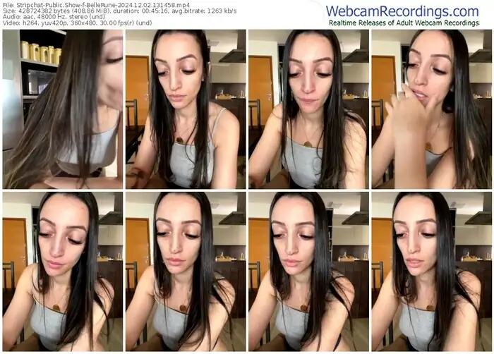 stripchat-bellerune-12-02-2024-13-14-58