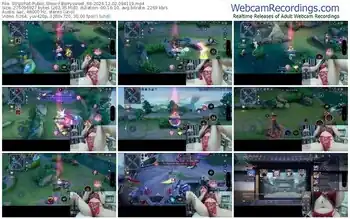 stripchat-berrysweet_68-12-02-2024-09-41-19