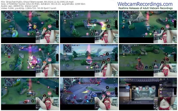 stripchat-berrysweet_68-12-02-2024-09-41-19