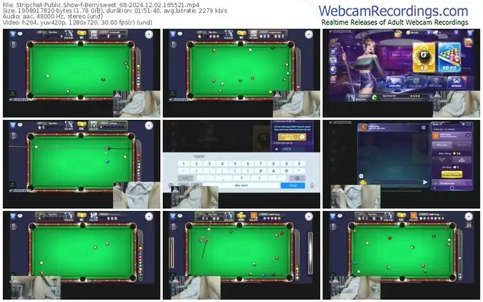 stripchat-berrysweet_68-12-02-2024-16-55-21