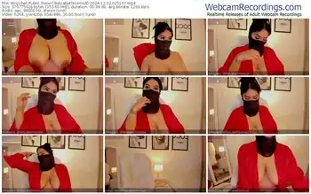 stripchat-betzabethhomud0-12-02-2024-02-51-07