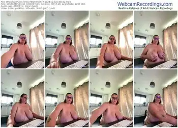 stripchat-bigtitsuk77-12-02-2024-13-01-02