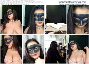 stripchat-blossam_07-12-02-2024-05-07-08