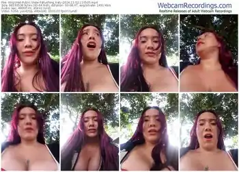 stripchat-blushing_katy-12-02-2024-11-05-05