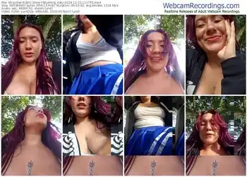 stripchat-blushing_katy-12-02-2024-11-17-55