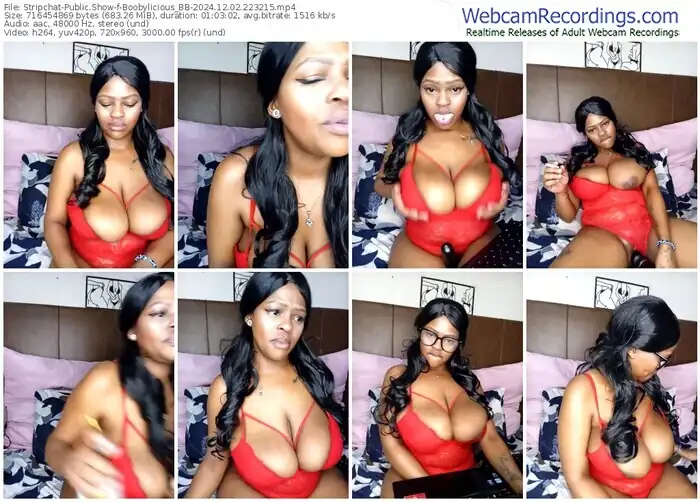 stripchat-boobylicious_bb-12-02-2024-22-32-15
