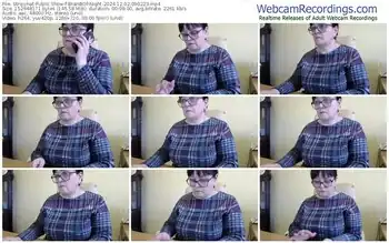 stripchat-brandiohnight-12-02-2024-09-02-23