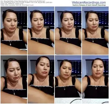 stripchat-brenda_berck_-12-02-2024-06-39-26