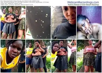 stripchat-broan_me-12-02-2024-10-38-53