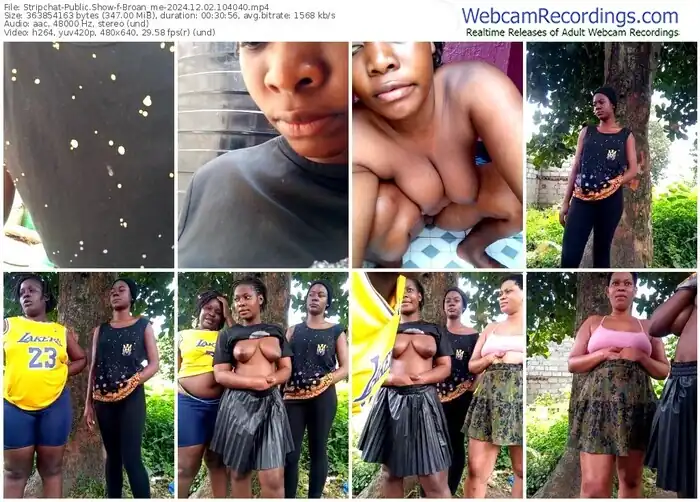 stripchat-broan_me-12-02-2024-10-40-40