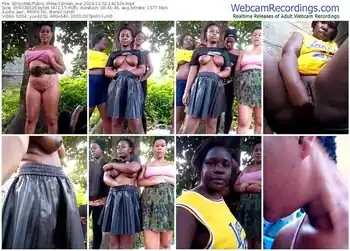 stripchat-broan_me-12-02-2024-14-23-24