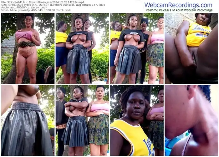 stripchat-broan_me-12-02-2024-14-23-24