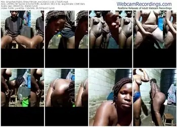 stripchat-broan_me-12-02-2024-17-33-25