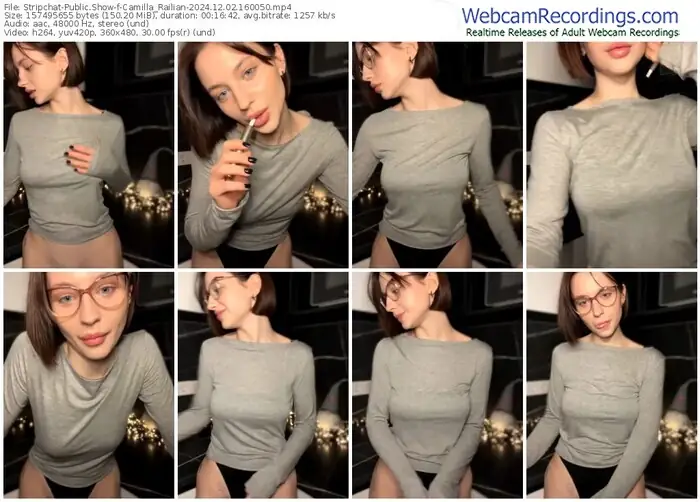 stripchat-camilla_railian-12-02-2024-16-00-50