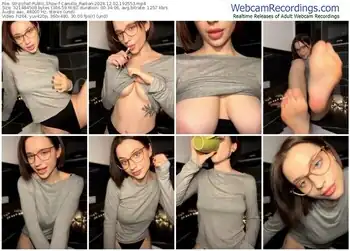 stripchat-camilla_railian-12-02-2024-19-25-53