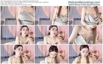 stripchat-carly_1-12-02-2024-07-42-12