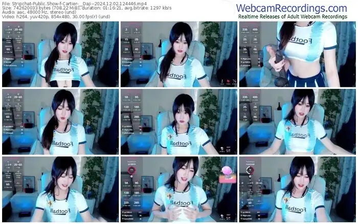 stripchat-cartier-__daji--12-02-2024-12-44-46