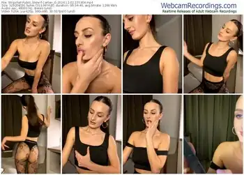 stripchat-cartier_g-12-02-2024-15-53-04