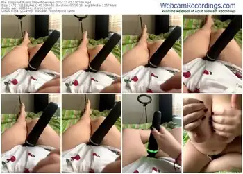 stripchat-ceyceys-12-02-2024-10-07-00