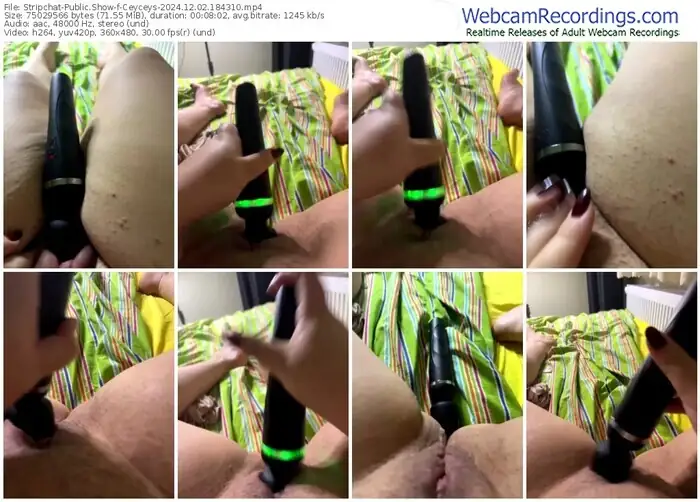stripchat-ceyceys-12-02-2024-18-43-10