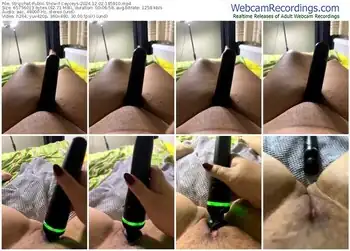 stripchat-ceyceys-12-02-2024-18-59-10