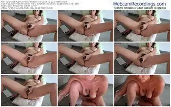 stripchat-claraxxxxx-12-02-2024-13-28-55