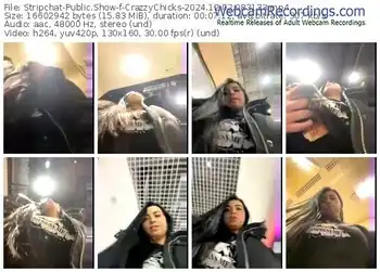 stripchat-crazzychicks-12-02-2024-08-31-33