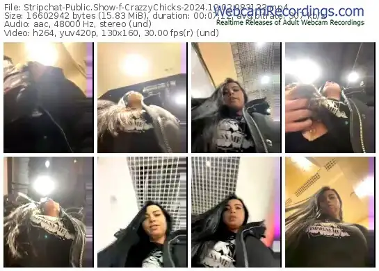 stripchat-crazzychicks-12-02-2024-08-31-33