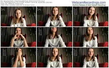 stripchat-daisybickham-12-02-2024-07-39-12