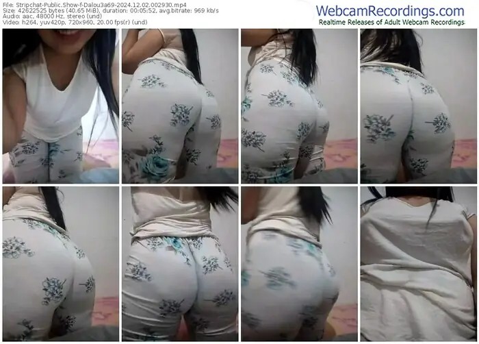 stripchat-dalou3a69-12-02-2024-00-29-30