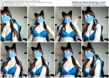 stripchat-dana-5-12-02-2024-07-19-55