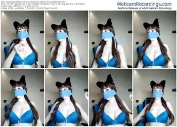 stripchat-dana-5-12-02-2024-08-20-58