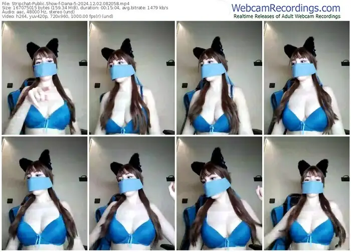 stripchat-dana-5-12-02-2024-08-20-58