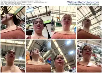 stripchat-danielavegax-12-02-2024-17-30-20